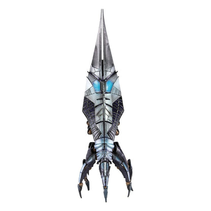 Mass Effect réplique Reaper Sovereign 20 cm - Image 1