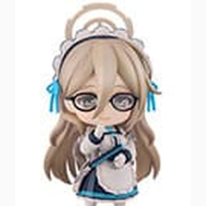 Blue Archive figurine Nendoroid Akane Murokasa 10 cm - Image 2