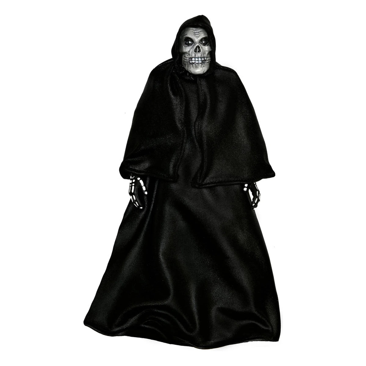Misfits figurine Ultimate Fiend 18 cm - Image 1