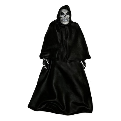 Misfits figurine Ultimate Fiend 18 cm - Image 1
