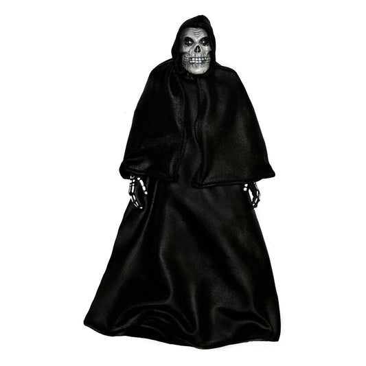 Misfits figurine Ultimate Fiend 18 cm - Image 1