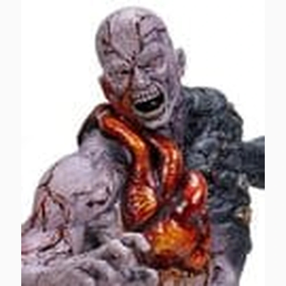 Resident Evil Statue Tyrant - Image 2