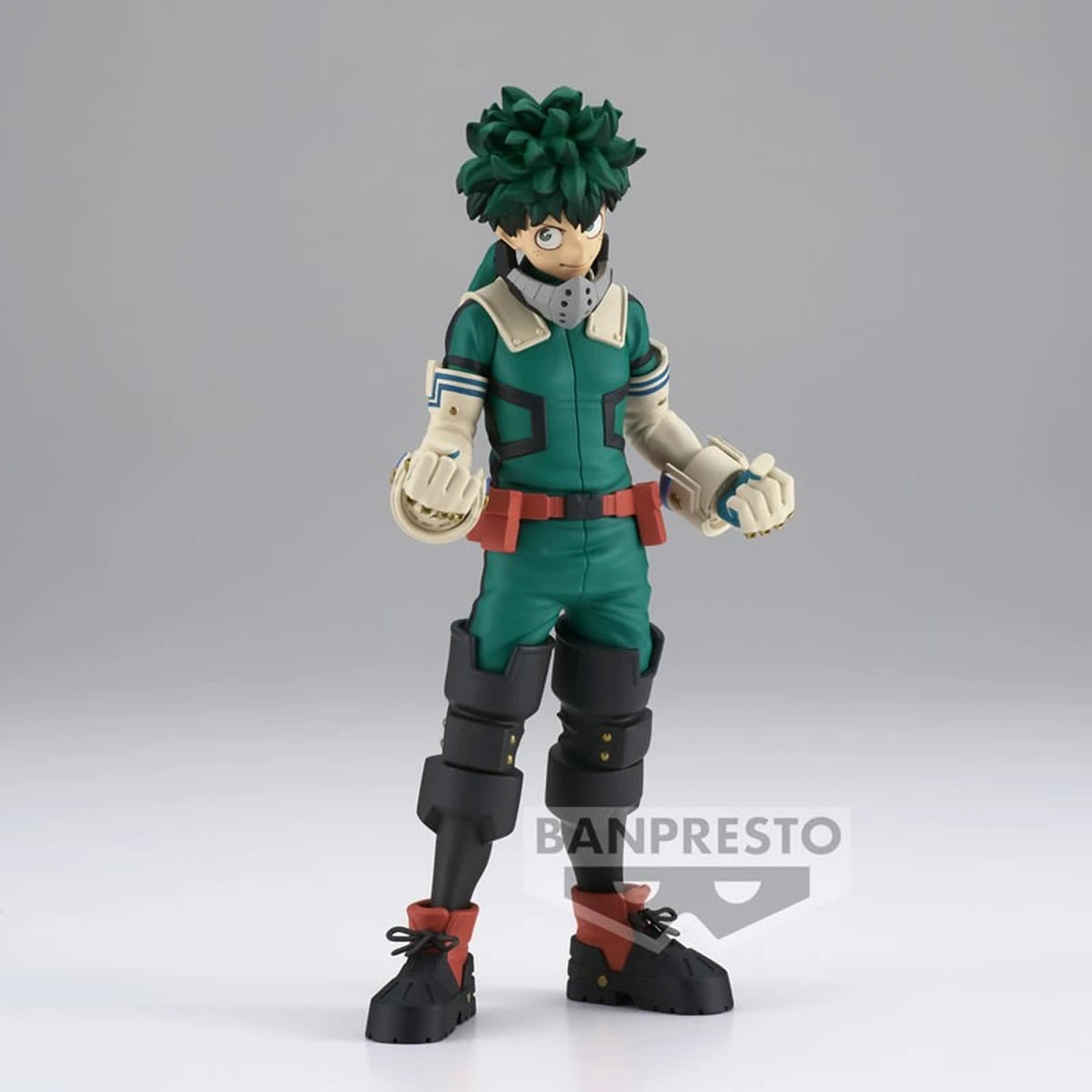 MY HERO ACADEMIA AGE OF HEROES-DEKU-Ⅱ - Image 2