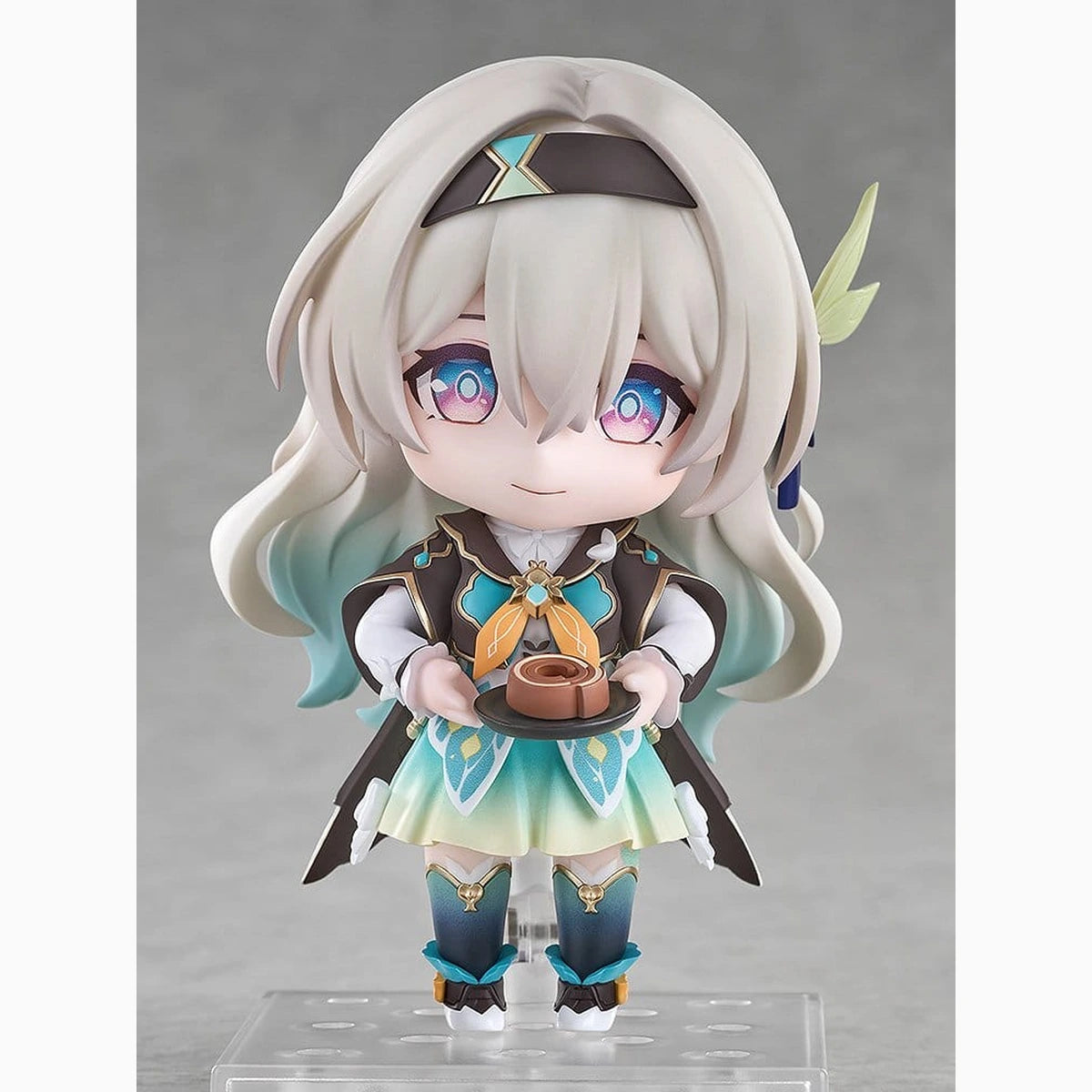 Honkai: Star Rail Nendoroid figurine Firefly 10 cm - Image 7