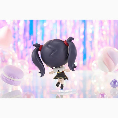 Needy Streamer Overload figurine Chibi Ame 8 cm - Image 3