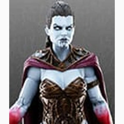 Court of the Dead Epic H.A.C.K.S. figurine 1/12 Kier: Death's Warbringer - Image 2