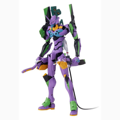 Neon Genesis Evangelion figurine Toyrise Evangelion Test Type-01 24 cm - Image 1