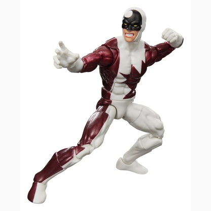 X-Men '97 Marvel Legends figurine Marvel's Vindicator 15 cm - Image 6