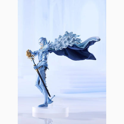 Berserk Pop Up Parade SP figurine PVC Griffith (Falcon of Light) 23 cm - Image 2