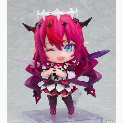 Hololive Production Nendoroid figurine IRyS 10 cm - Image 5