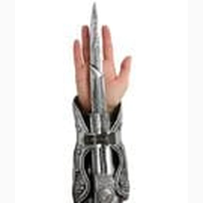 Assassin's Creed 2 réplique Roleplay The Hidden Blade of Ezio Auditore - Image 2