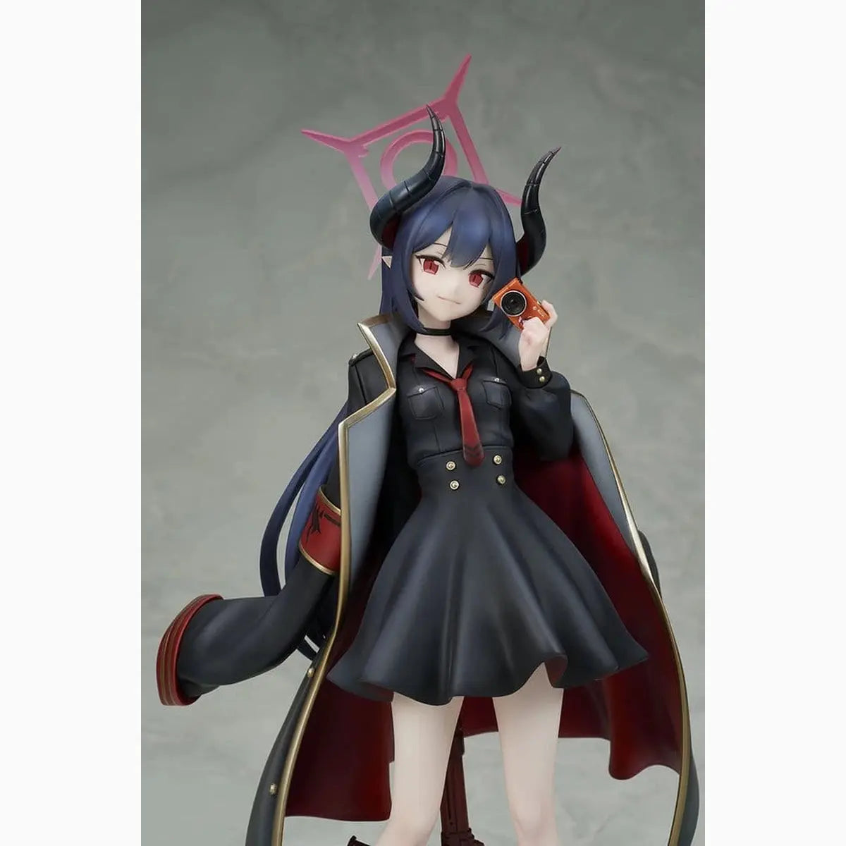Blue Archive statuette PVC 1/7 Chiaki 28 cm - Image 5