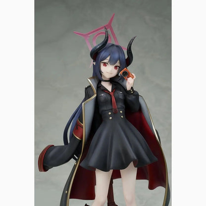 Blue Archive statuette PVC 1/7 Chiaki 28 cm - Image 5