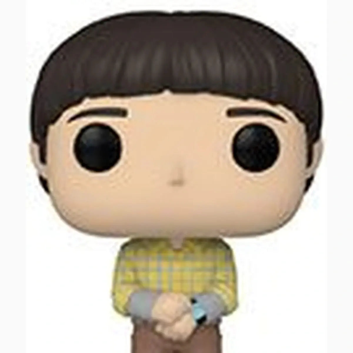 Stranger Things POP! TV Vinyl figurine Will 9 cm - Image 2