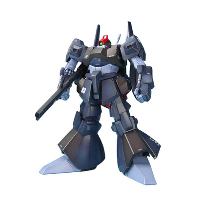 Gundam Gunpla MG 1/100 Rick Dias - Image 1