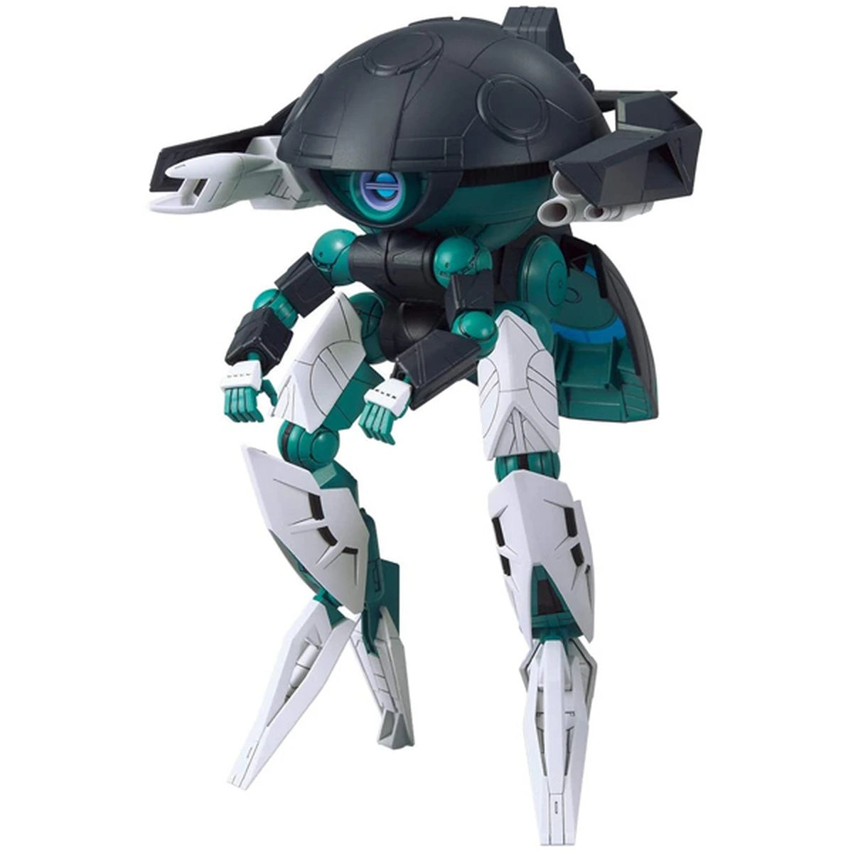 Gundam Gunpla HG 1/144 028 Wodom Pod - Image 1