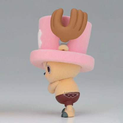 ONE PIECE - FLUFFY PUFFY - CHOPPER vol.1～(ver.B) - Image 3