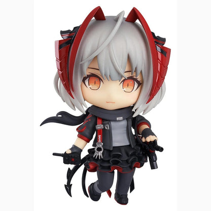 Arknights Nendoroid figurine W 10 cm - Image 1