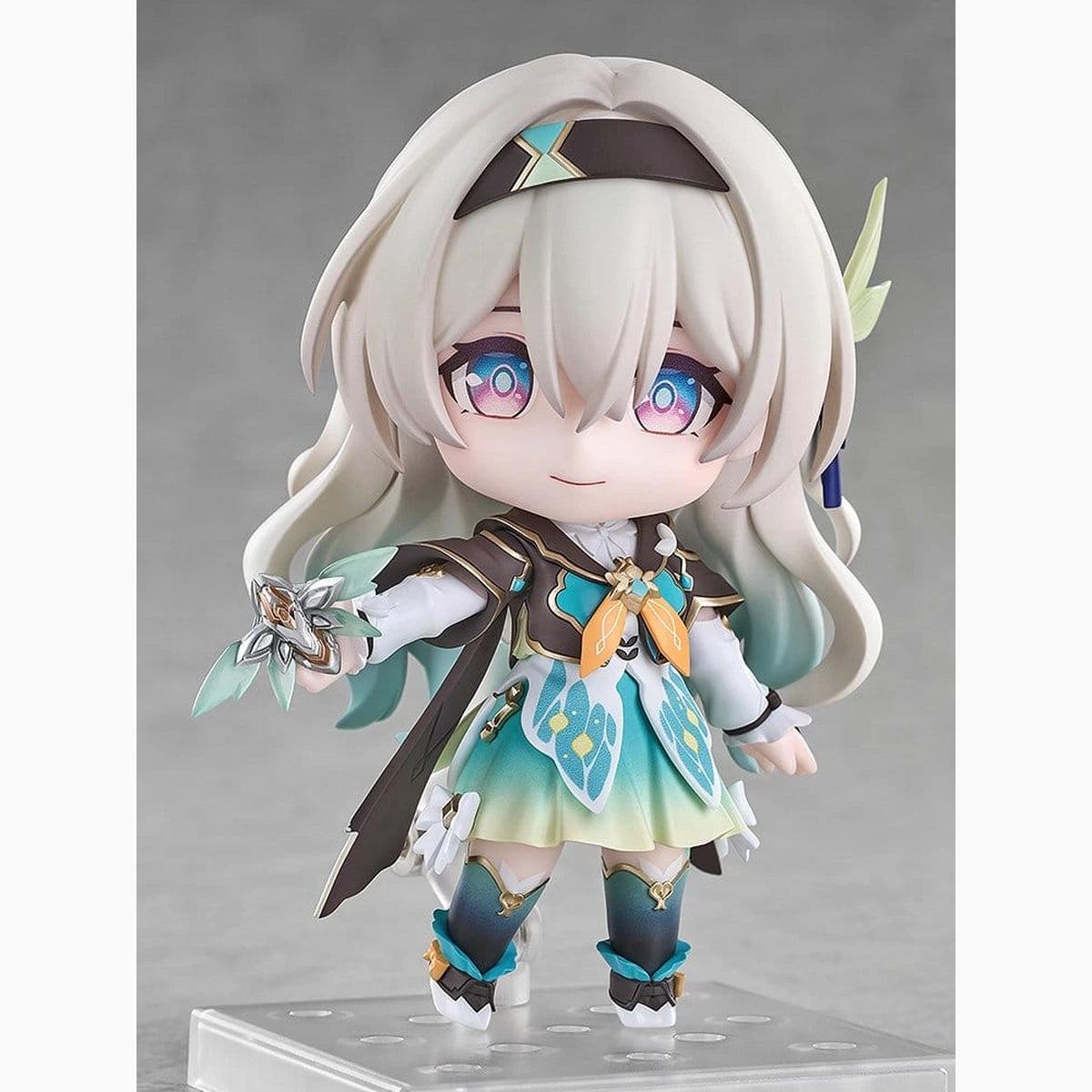 Honkai: Star Rail Nendoroid figurine Firefly 10 cm - Image 3