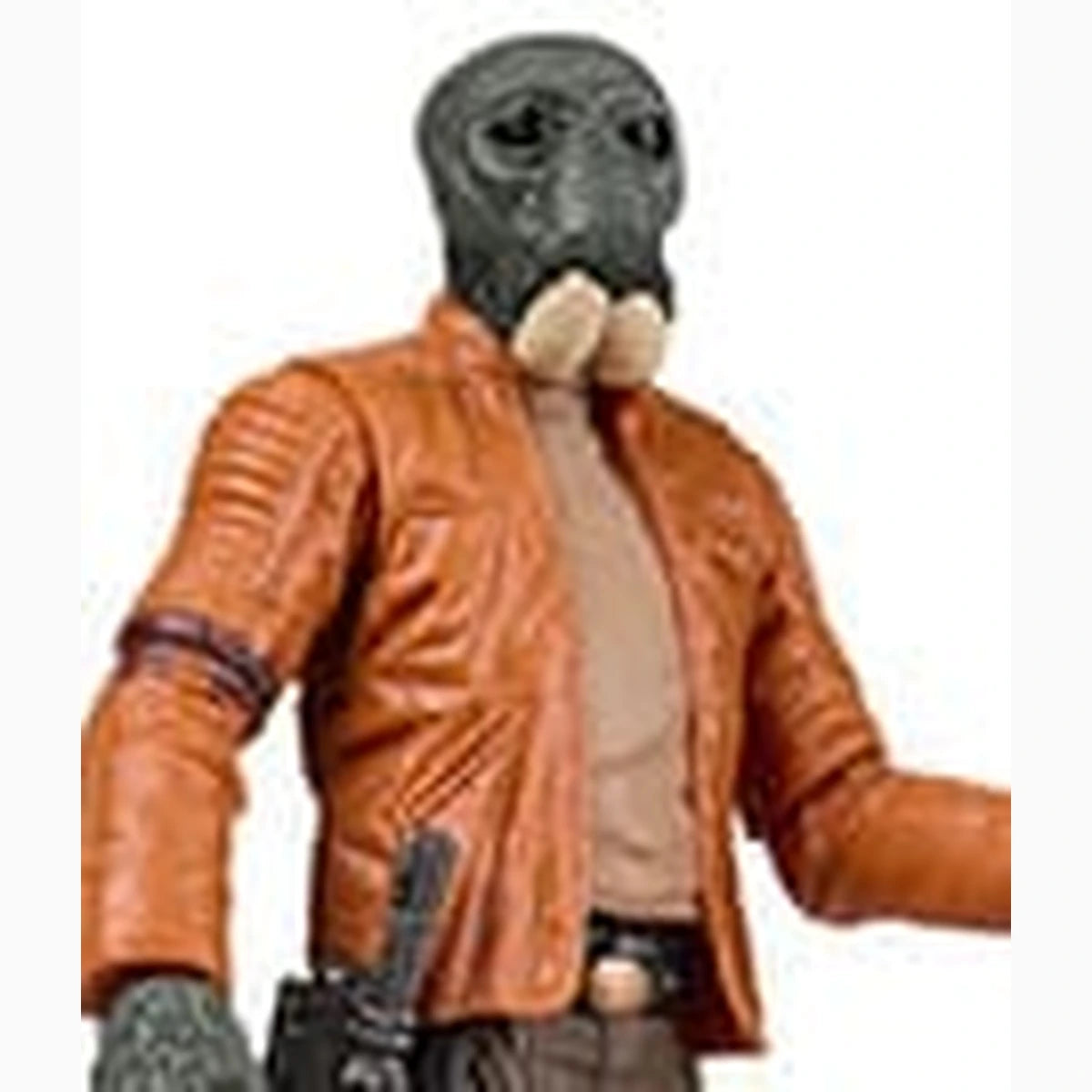 Star Wars Episode IV Vintage Collection figurine Ponda Baba 10 cm - Image 2