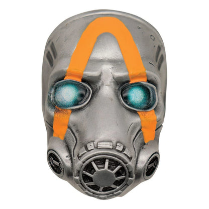 Borderlands réplique 1/1 Bandit Mask - Image 1