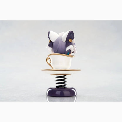 Azur Lane statuette PVC Happy Shake Cheshire 8 cm - Image 5