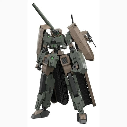 Frame Arms figurine Plastic Model Kit 1/100 TYPE70MODEL1 GOU-RAI2 20 cm - Image 1