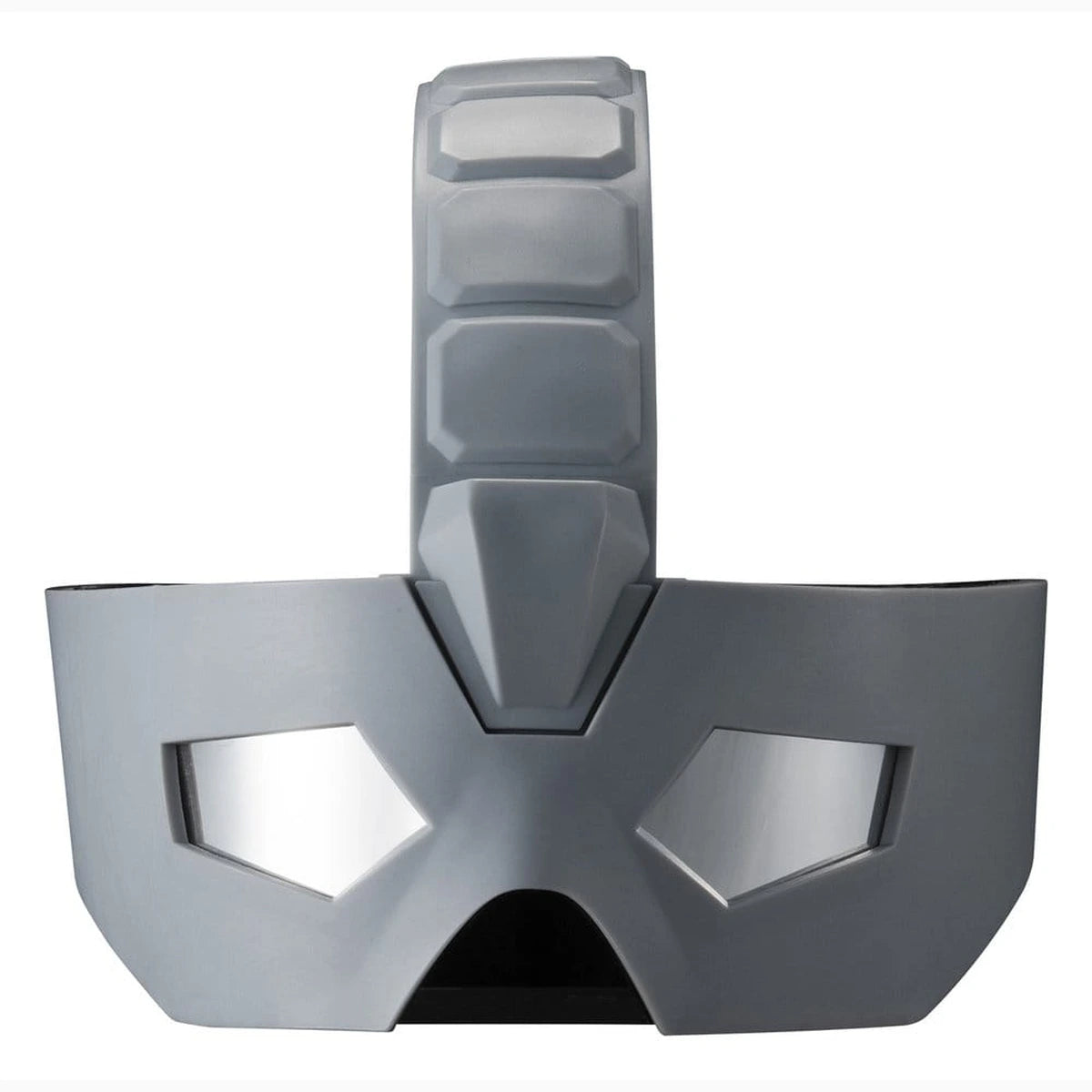 Mobile Suit Gundam Full Scale Works Réplique 1/1 Char Aznable Stahlhelm 30 cm (Repeat) - Image 2