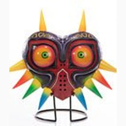 The Legend of Zelda statuette PVC Majora's Mask Standard Edition 25 cm - Image 2
