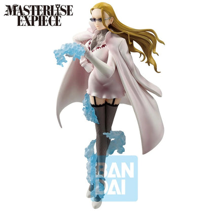 ONE PIECE - ICHIBANSHO MEMORY OF HEROINES DEVIL’S NIGHT - KALIFA - Image 4