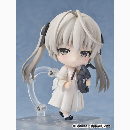 Yosuga no Sora Nendoroid figurine Sora Kasugano 10 cm - Image 5