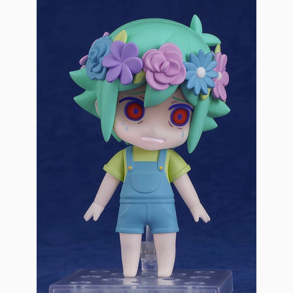 Omori Nendoroid figurine Basil 10 cm - Image 7