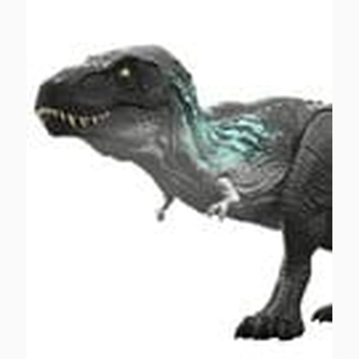 Jurassic World: Survival figurine Muscle Madness Tyrannosaurus Rex 56 cm - Image 2