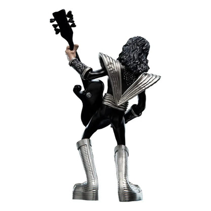 KISS figurine Mini Epics The Spaceman 19 cm - Image 7