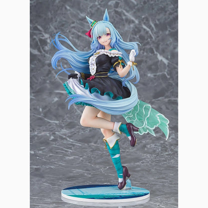 Umamusume: Cinderella Gray figurine PVC 1/7 Mejiro Ardan 26 cm - Image 6