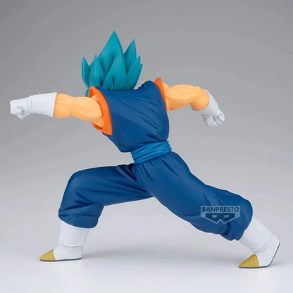 DBZ Dragon Ball Super Match Makers Vegito 15cm W144 - Image 3