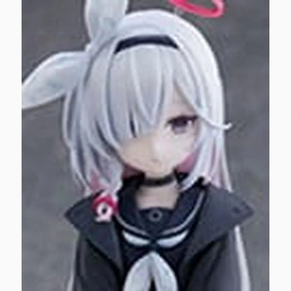 Blue Archive statuette PVC 1/7 Plana 23 cm - Image 2