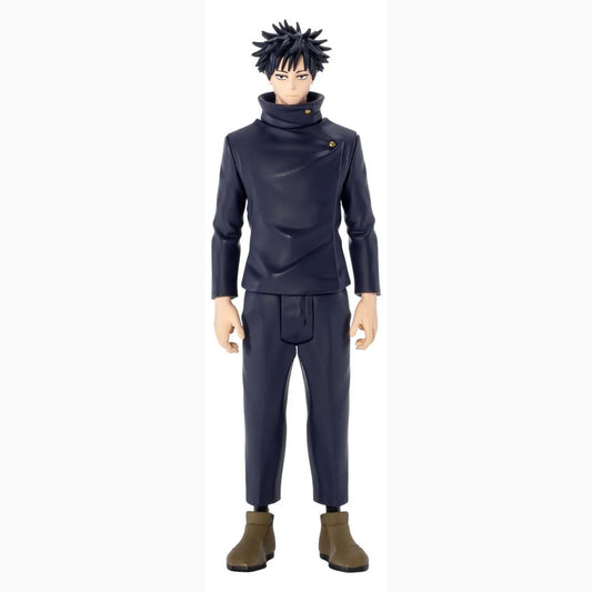 Jujutsu Kaisen figurine Collekazaro CK-J02 Megumi Fushiguro 10 cm - Image 1