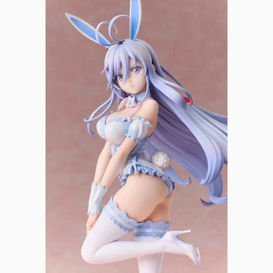 86: Eighty Six statuette PVC 1/7 Lena Bunny Ver. 26 cm - Image 1