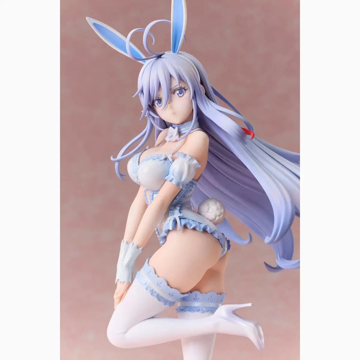 86: Eighty Six statuette PVC 1/7 Lena Bunny Ver. 26 cm - Image 3