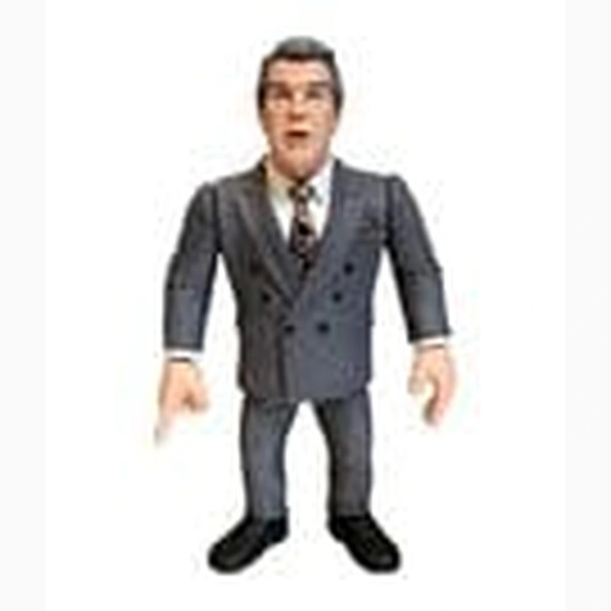 Zombie Sailor's Toys figurine Jack Tunney 11 cm - Image 2