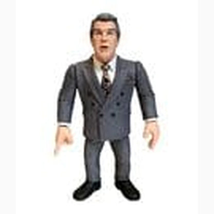 Zombie Sailor's Toys figurine Jack Tunney 11 cm - Image 2