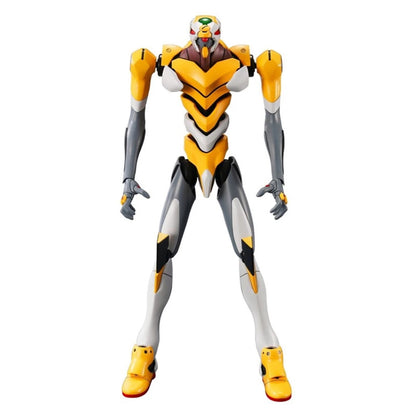 Evangelion Maquette HG 00 Evangelion New Movie - Image 2