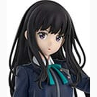 Lycoris Recoil statuette PVC Pop Up Parade Takina Inoue 18 cm - Image 2