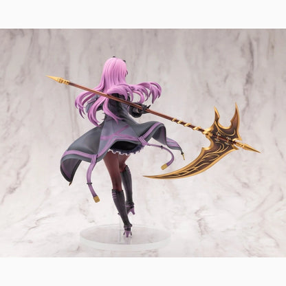 The Legend of Heroes figurine PVC 1/8 Renne Bright Ver.2 22 cm - Image 5