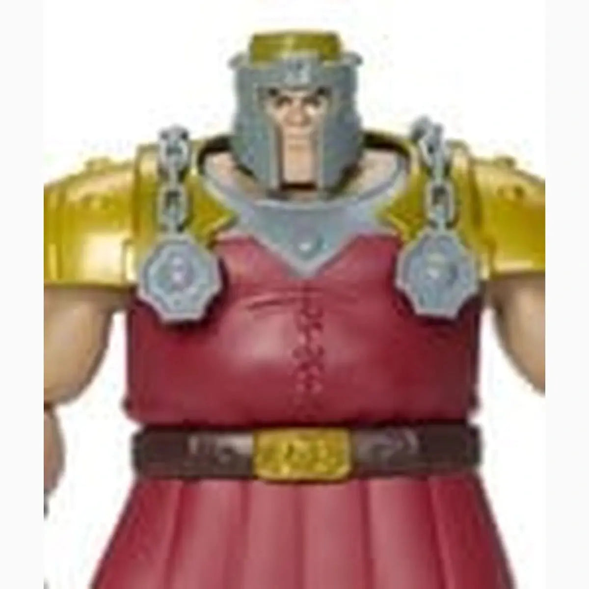 Masters of the Universe Origins Deluxe figurine Ram Man 14 cm - Image 2