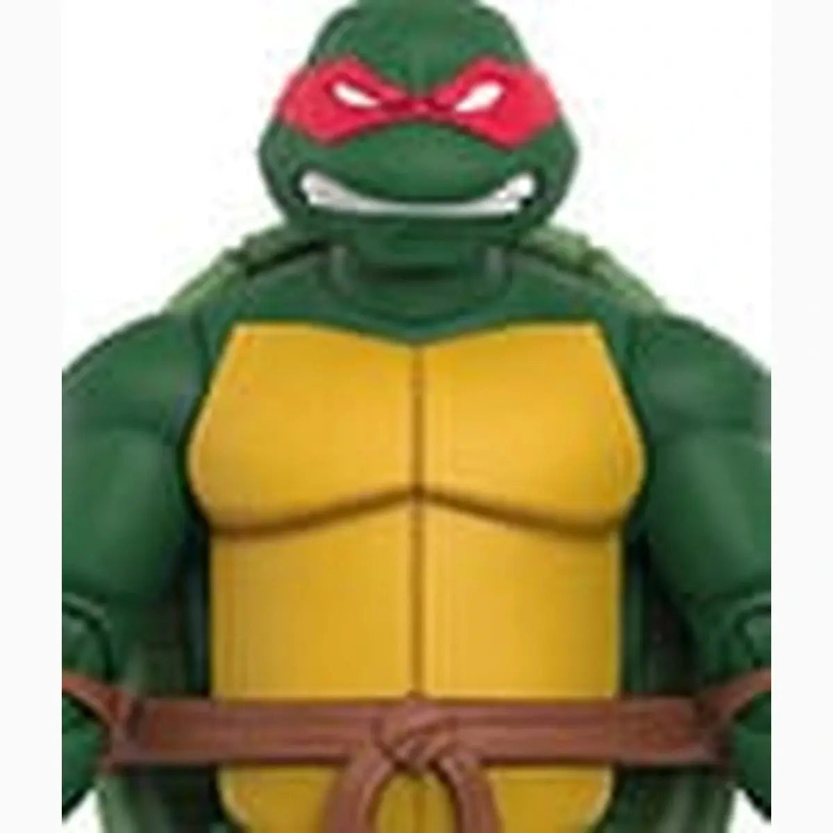 Teenage Mutant Ninja Turtles figurine Ultimates Wave 12 Raphael 18 cm - Image 2