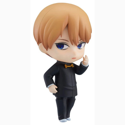 Kaguya-sama: Love Is War Nendoroid Action Figure Miyuki Shirogane 10 cm - Image 1