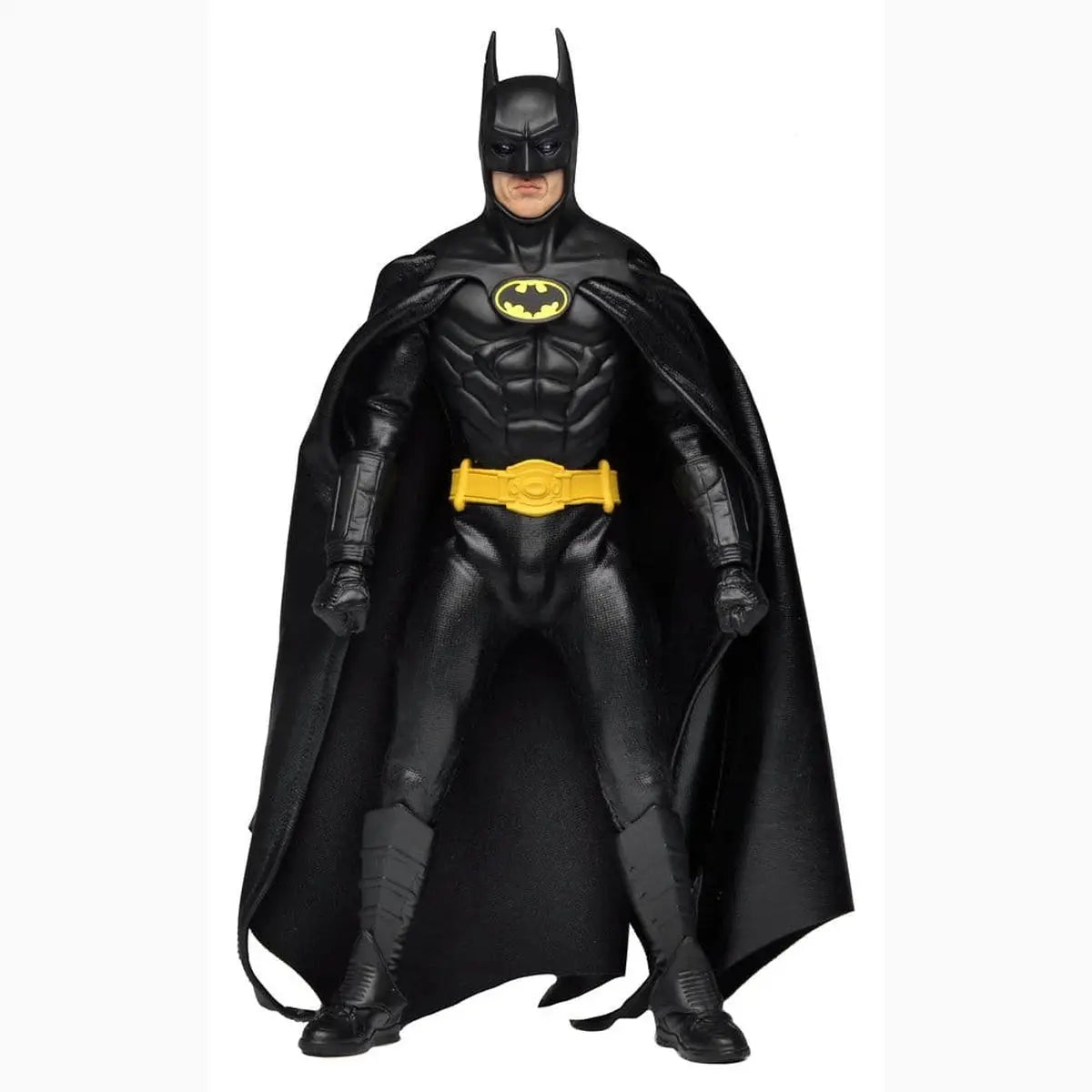 Batman (1989) Clothed figurine Batman 20 cm - Image 1