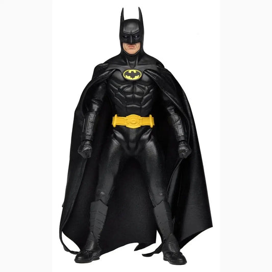 Batman (1989) Clothed figurine Batman 20 cm - Image 1